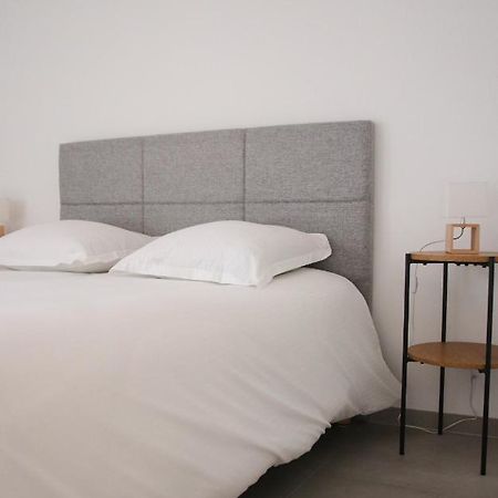 T3 30 Dans Residence Neuve Pres Des Plages Сен-Сир-сюр-Мер Экстерьер фото